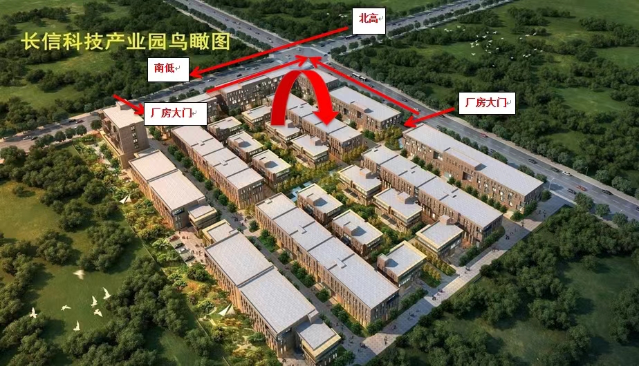 L(chng)ſƼa(chn)I(y)@